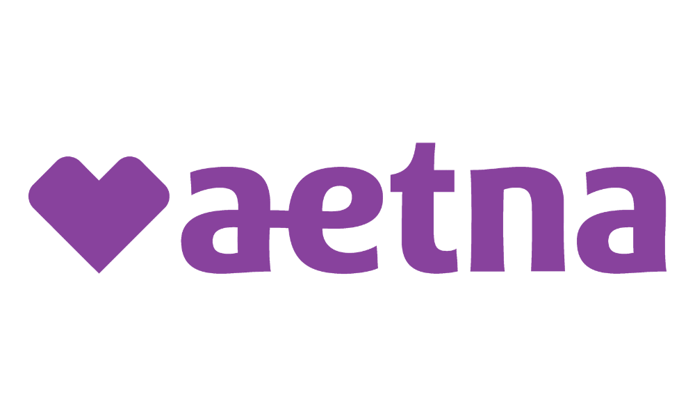 Aetna logo
