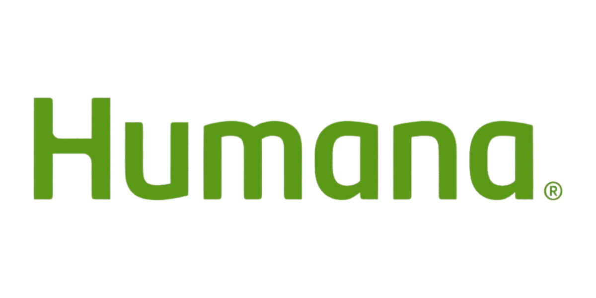 Humana logo