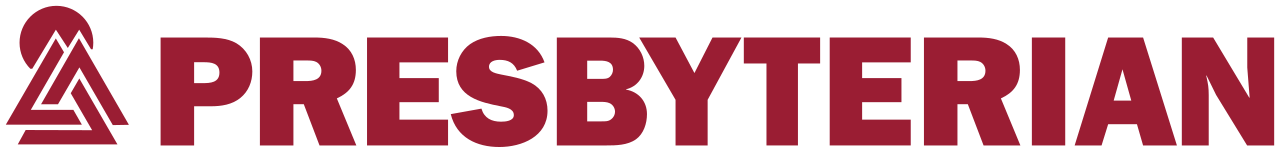Presbyterian Health Plan logo