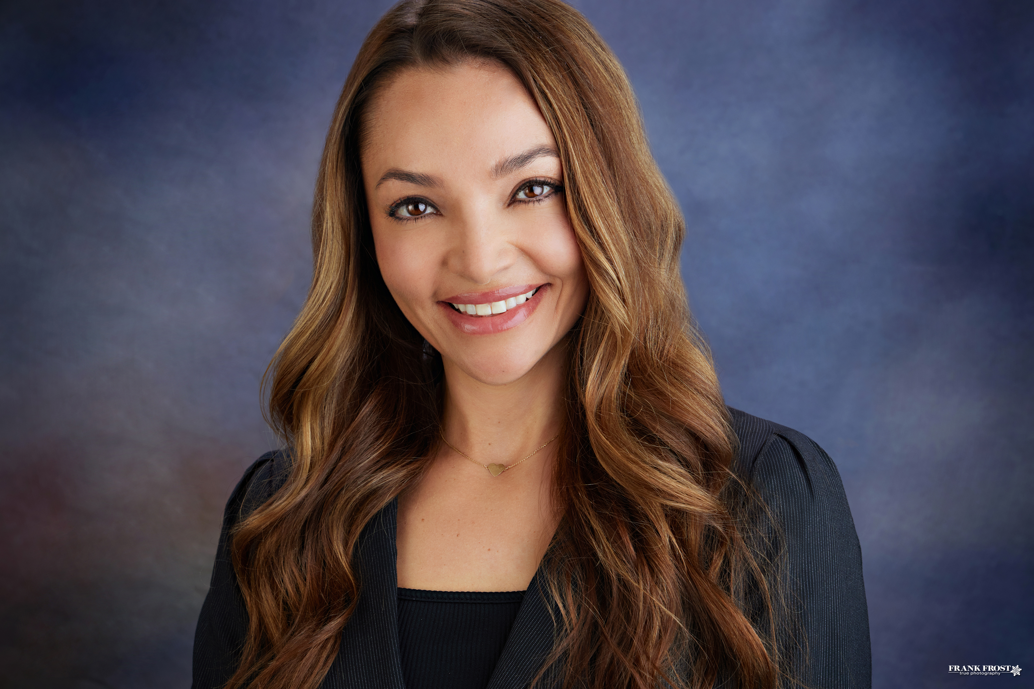 Dr. Nichole Bordegaray